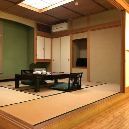 Bangakuro Hakone Ngoại thất bức ảnh