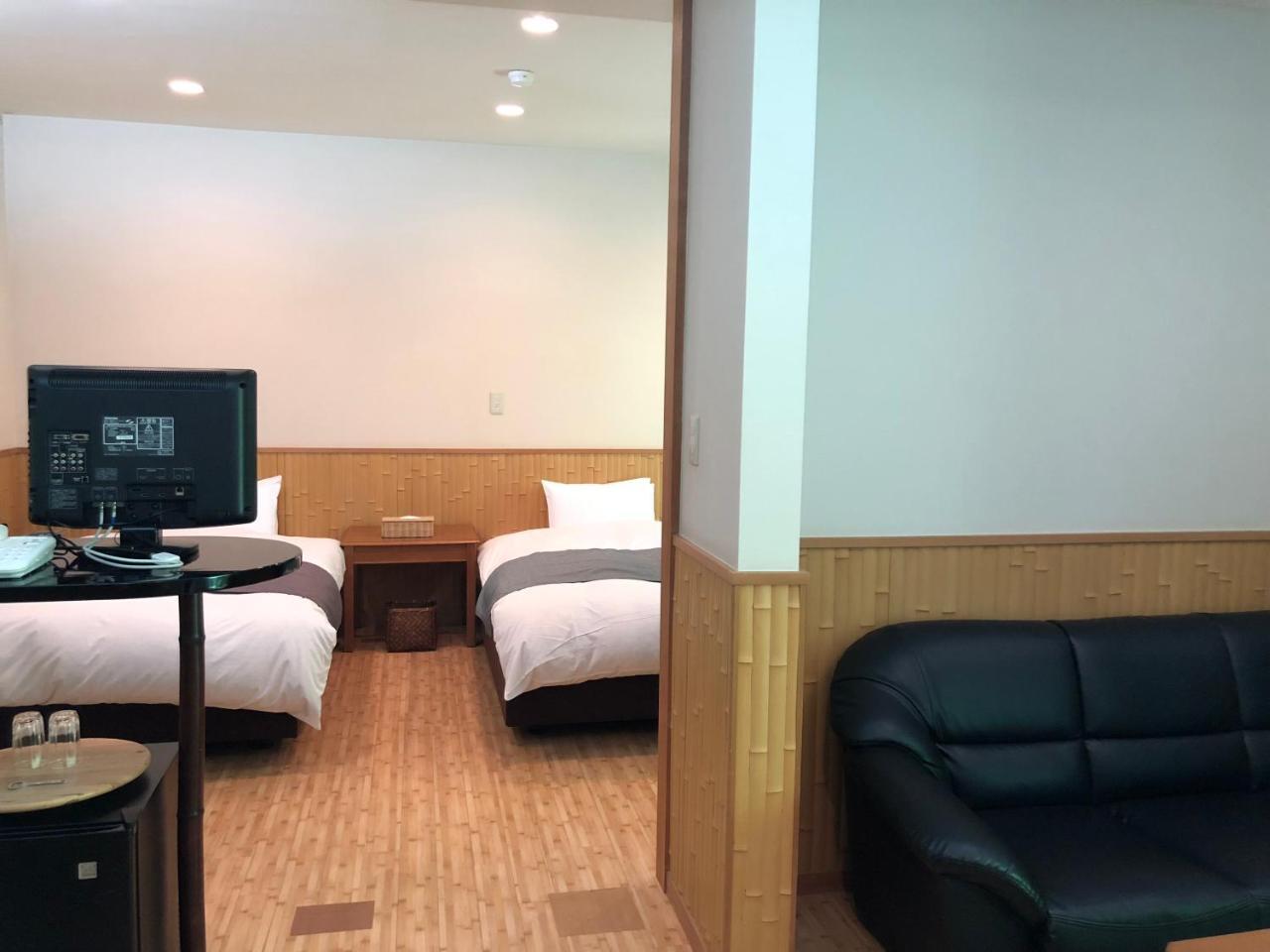 Bangakuro Hakone Ngoại thất bức ảnh