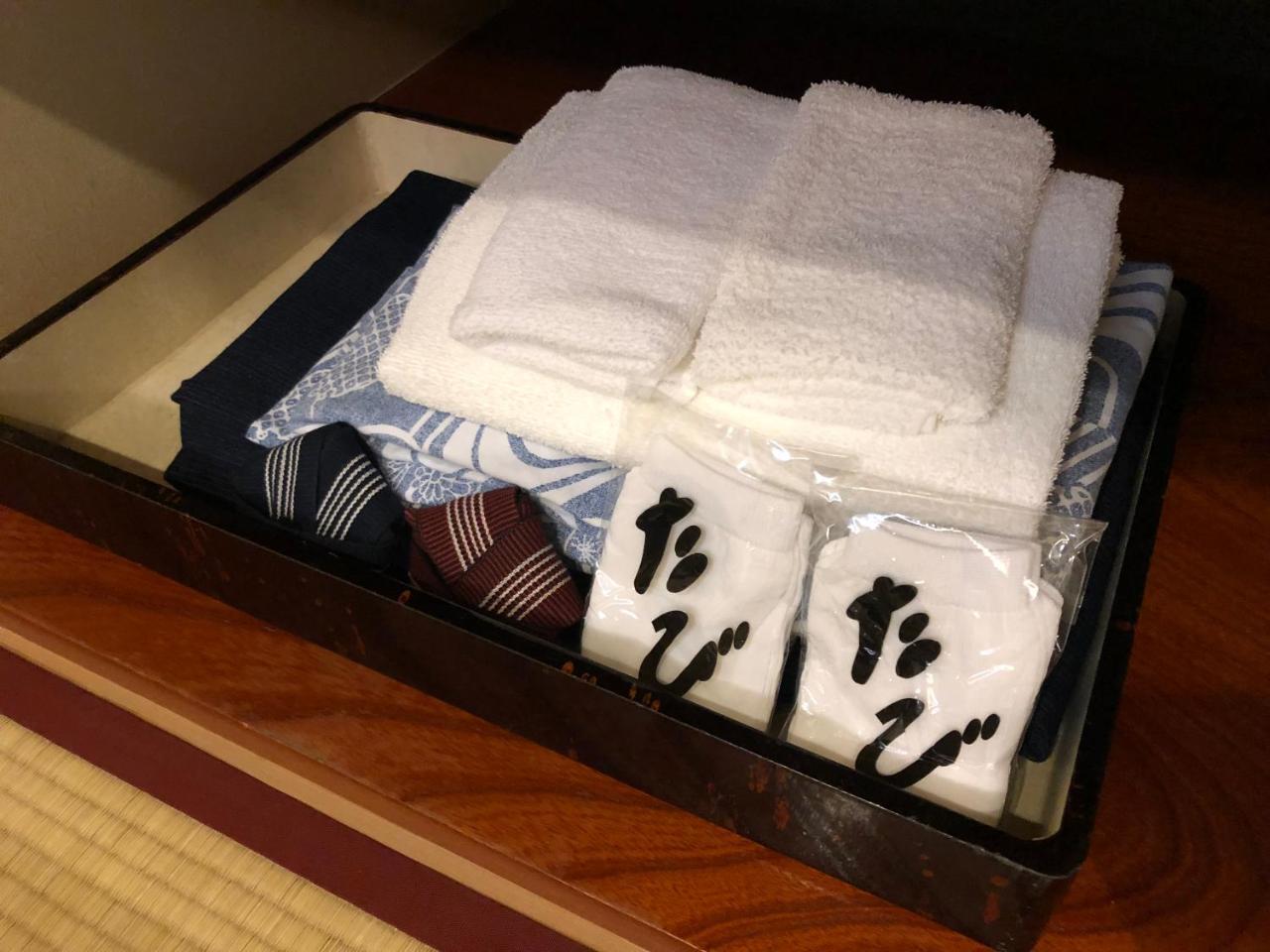 Bangakuro Hakone Ngoại thất bức ảnh