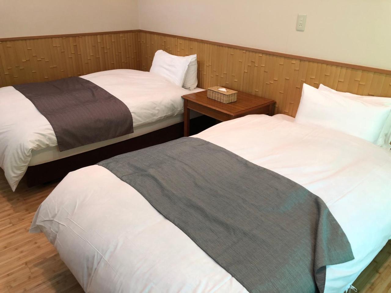 Bangakuro Hakone Ngoại thất bức ảnh