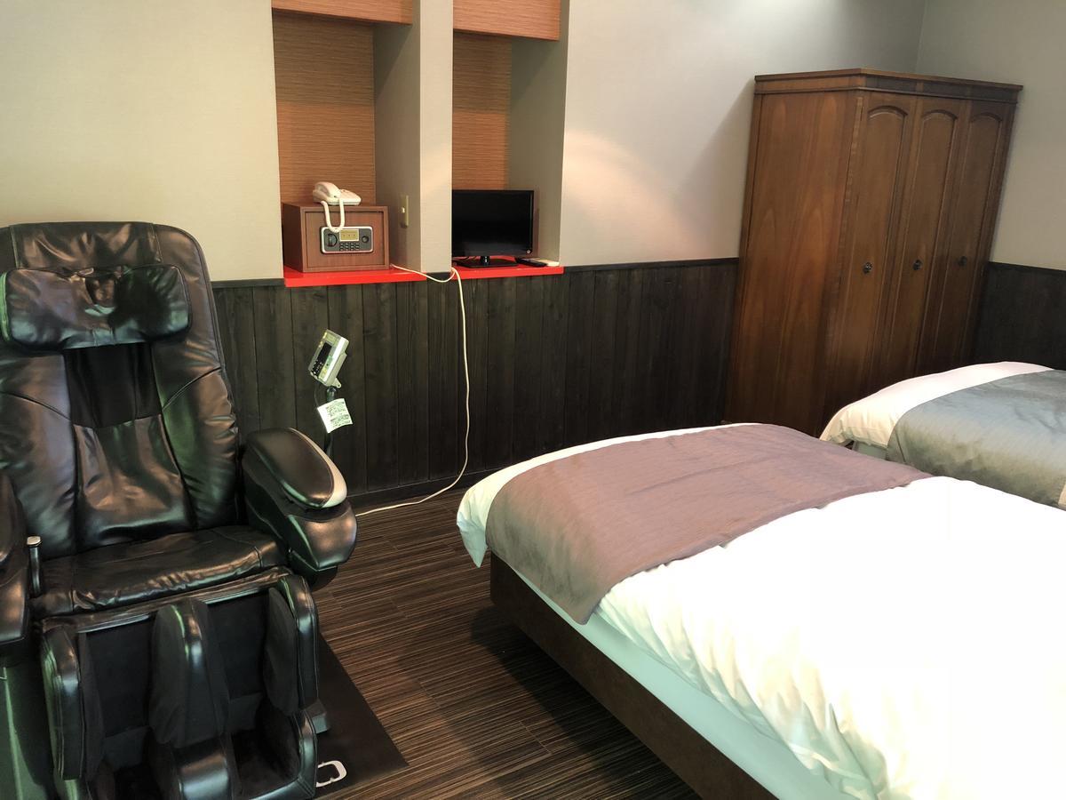 Bangakuro Hakone Ngoại thất bức ảnh