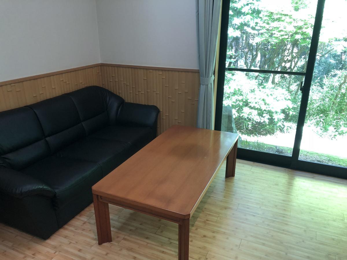 Bangakuro Hakone Ngoại thất bức ảnh