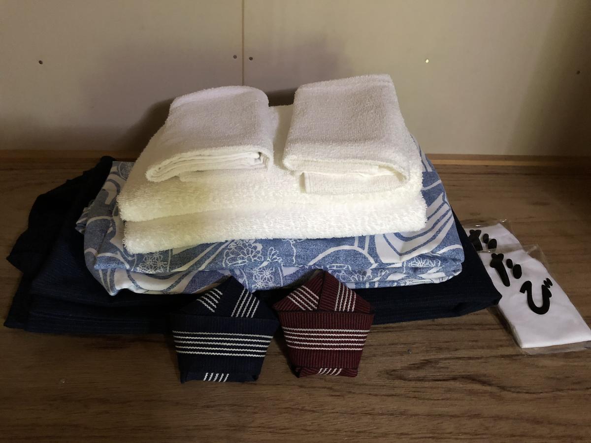 Bangakuro Hakone Ngoại thất bức ảnh