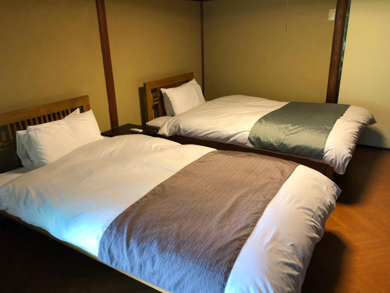 Bangakuro Hakone Ngoại thất bức ảnh